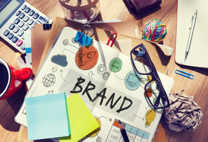 The Significance of Trademark Renewal Safeguarding Brand Identity in India