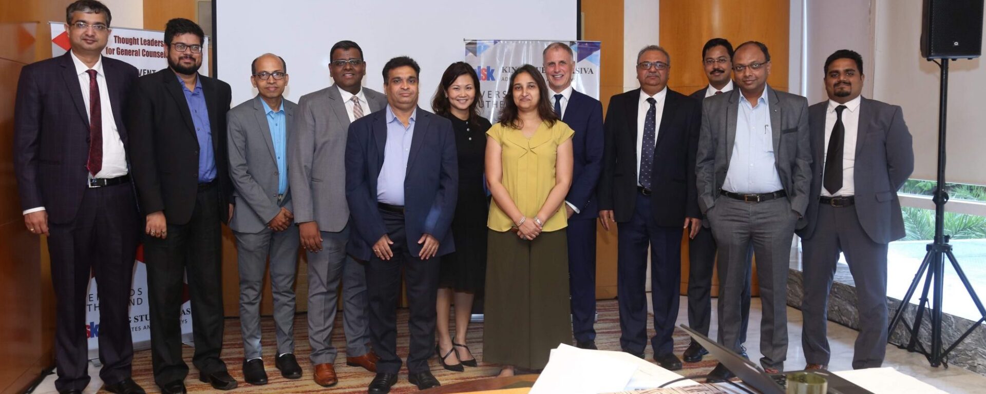 Workshop on POSH for Vena Energy