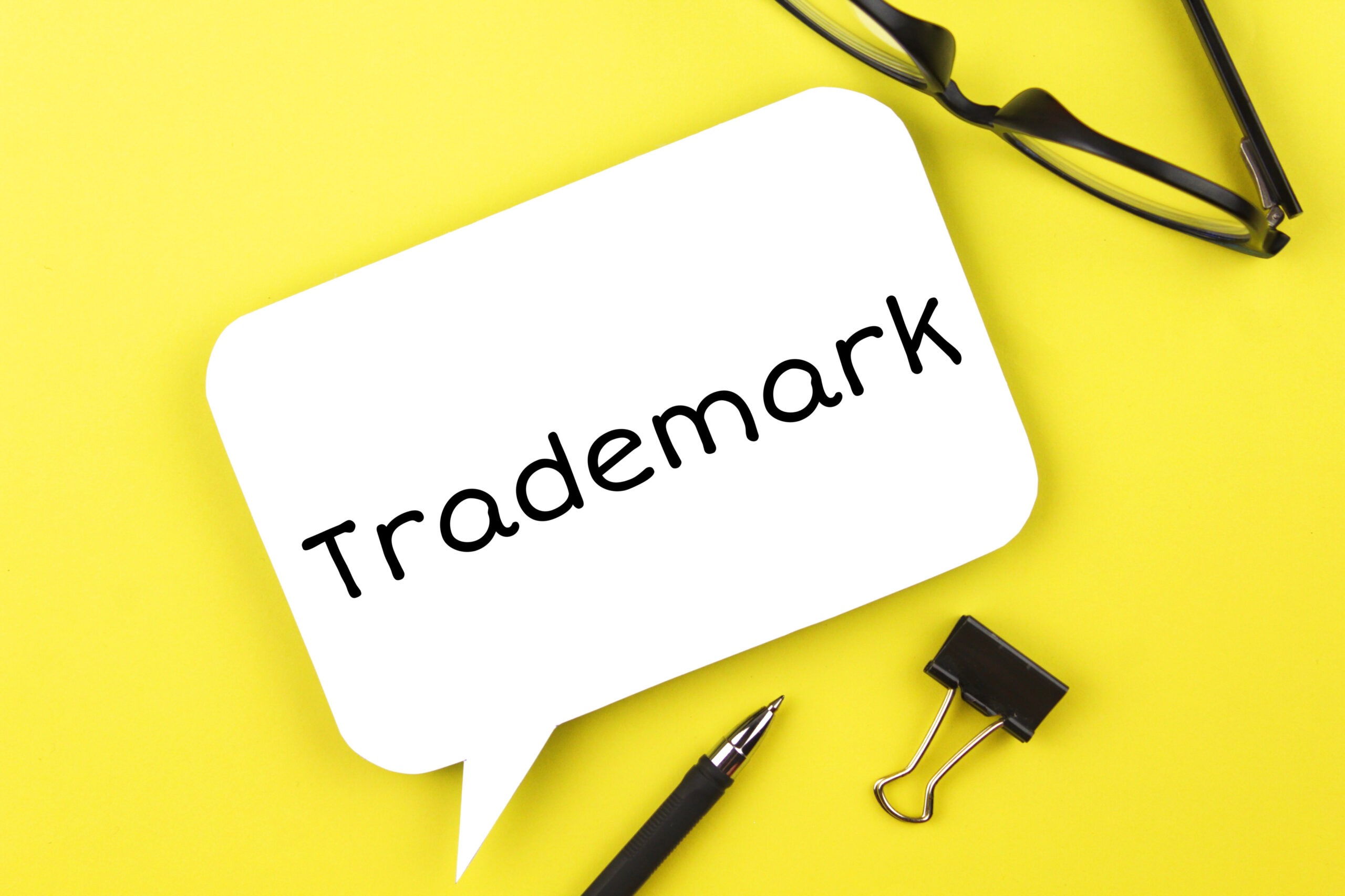 A Guide To Trademark Restoration: Reclaiming Brand's Identity