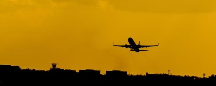 Analyzing The Unmanned Aircraft System Rules 2021