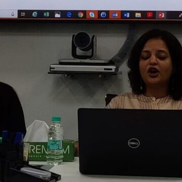 Workshop on POSH for Vena Energy|Workshop on POSH for Vena Energy|Workshop on POSH for Vena Energy|Workshop on POSH for Vena Energy|Workshop on POSH for Vena Energy|Workshop on POSH for Vena Energy|Jidesh-Kumar