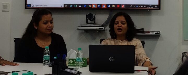Workshop on POSH for Vena Energy|Workshop on POSH for Vena Energy|Workshop on POSH for Vena Energy|Workshop on POSH for Vena Energy|Workshop on POSH for Vena Energy|Workshop on POSH for Vena Energy|Jidesh-Kumar
