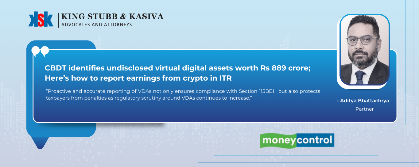 crypto tax moneycontrol