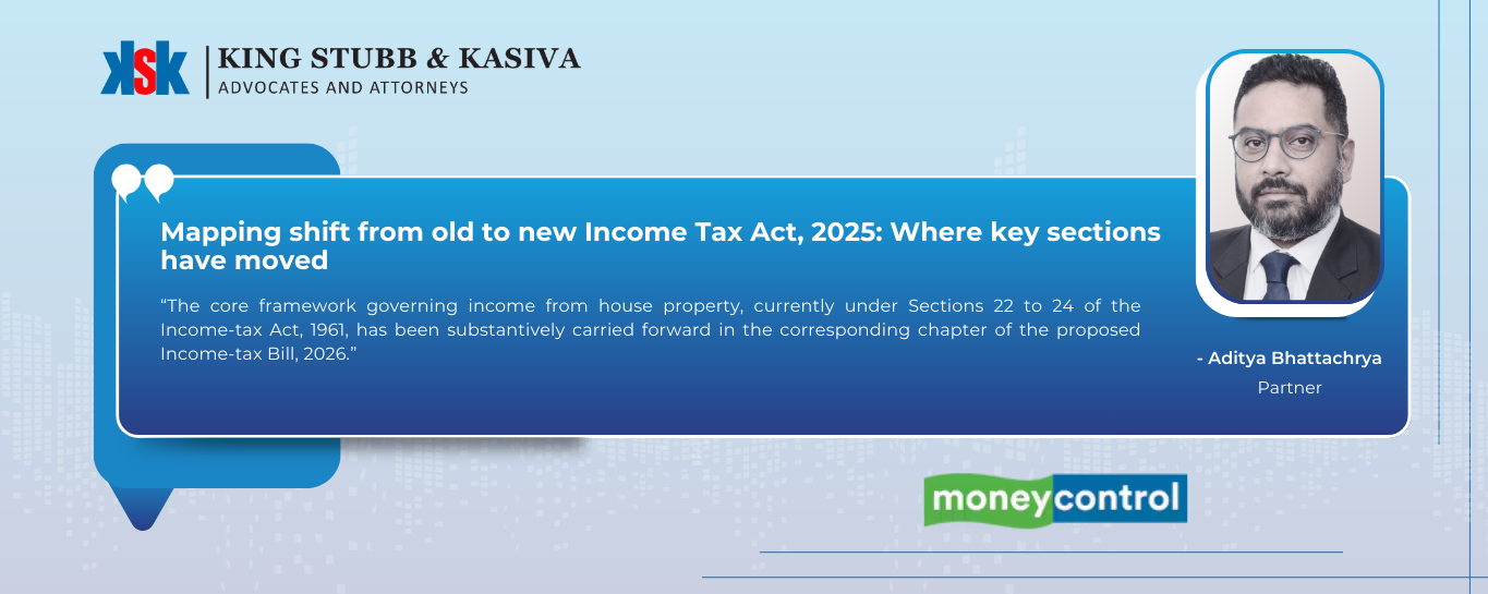 Website PR update 3 1 4