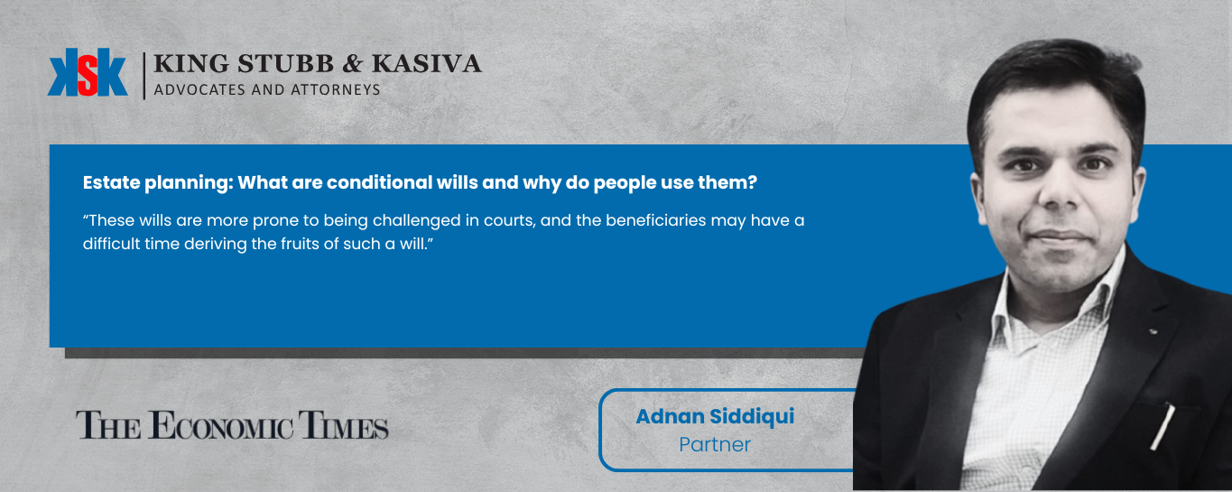 Website PR update 3 2 2