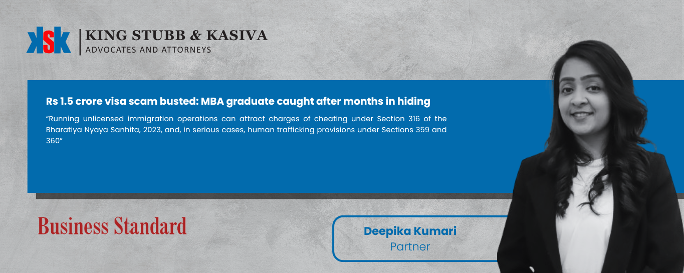 Website PR update 5 3 1