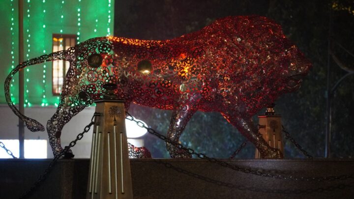 Defence Acquisition Procedure - An Overview