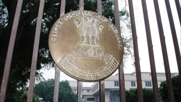 Delhi High Court Grants Relief in High-Stake EV Leasing Dispute Involving Blu-Smart and Gensol
