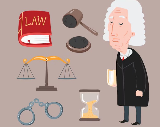 Substance Over Procedure: SC Affirms Dismissal Of Time-Barred Suit Despite The Limitation Issue Not Being Raised