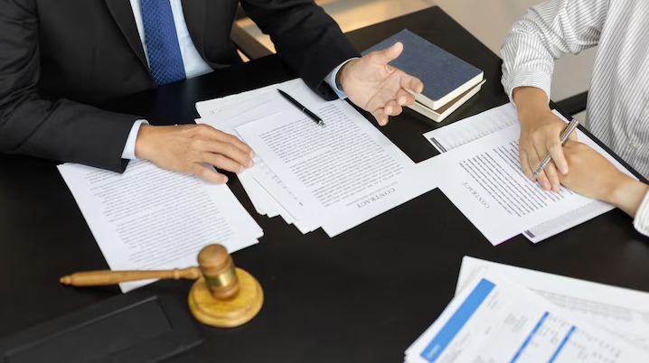 Mandatory constitution and registration of Internal Committee under the POSH Act, 2013 compliance directive for private establishments in Mumbai City District