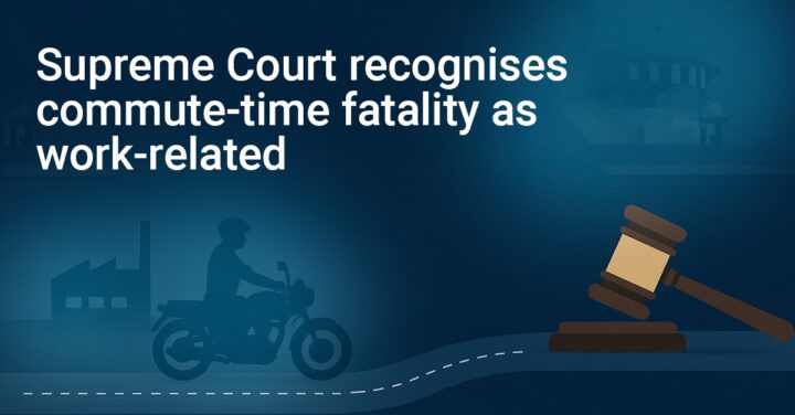 WhatsApp Image 2025 08 05 at 1.28.09 PM