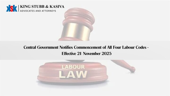 WhatsApp Image 2025 11 21 at 4.42.55 PM