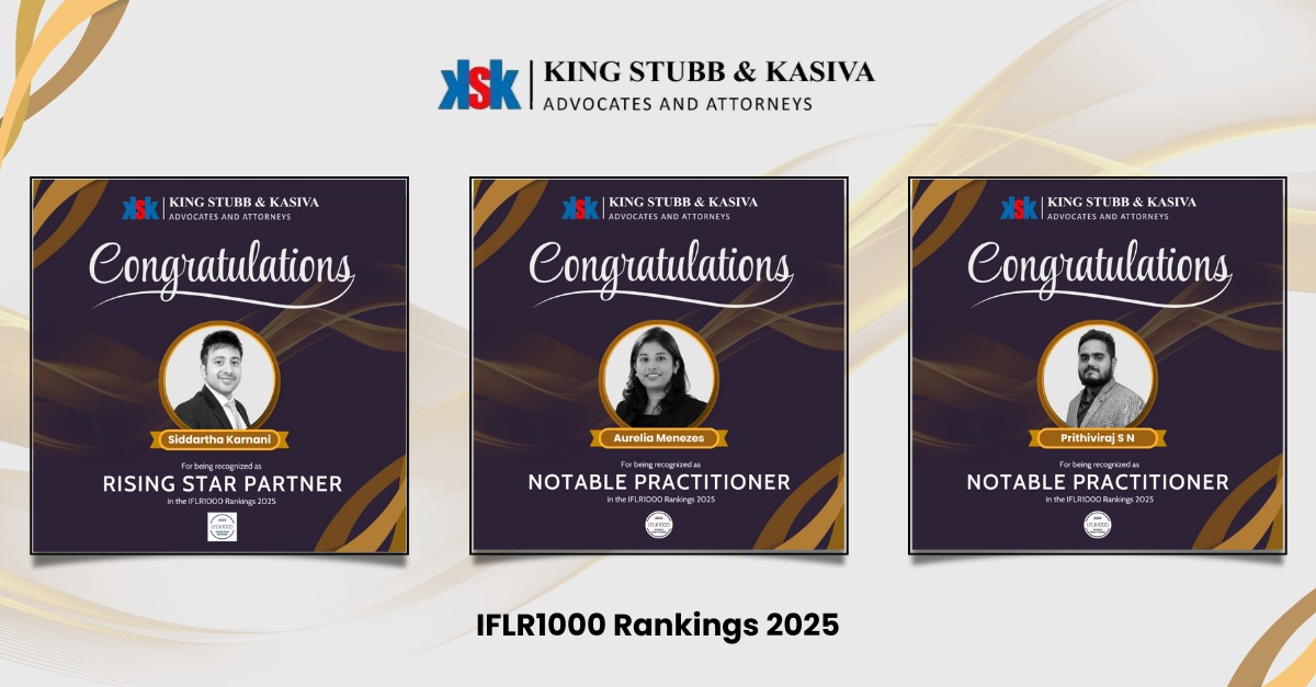 WhatsApp Image 2025 11 27 at 2.39.46 PM