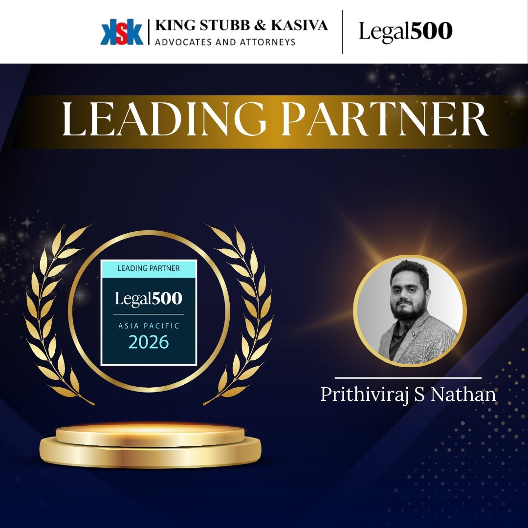 WhatsApp Image 2026 01 21 at 11.38.49