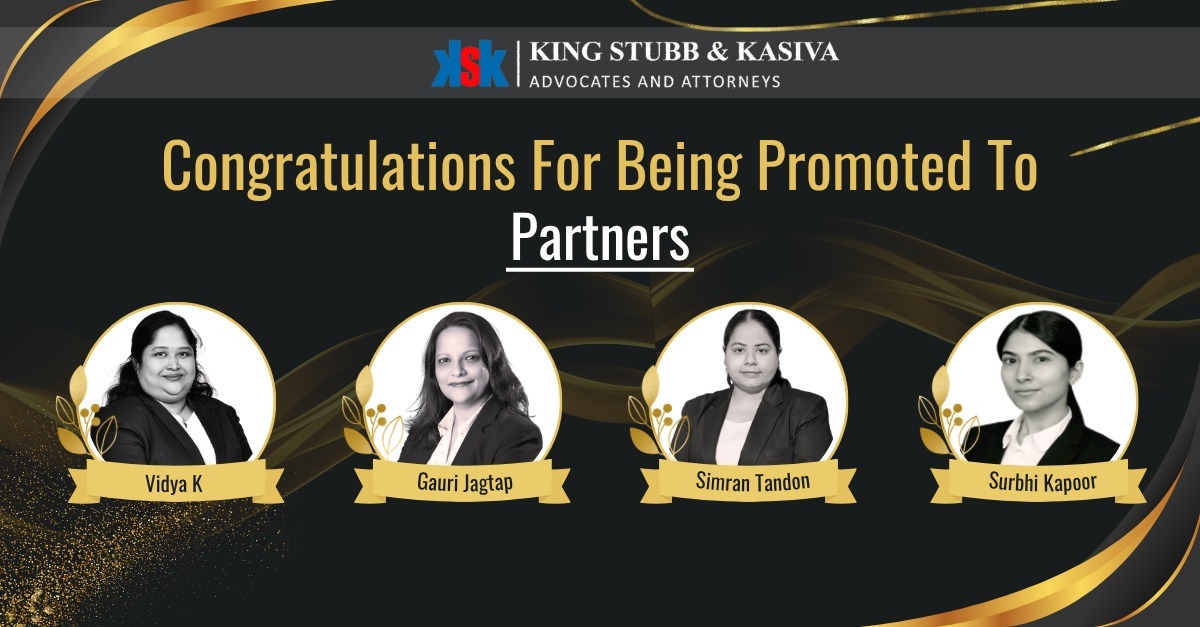 WhatsApp Image 2026 04 14 at 17.24.49