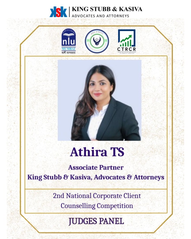 WhatsApp Image 2026 04 20 at 16.38.21