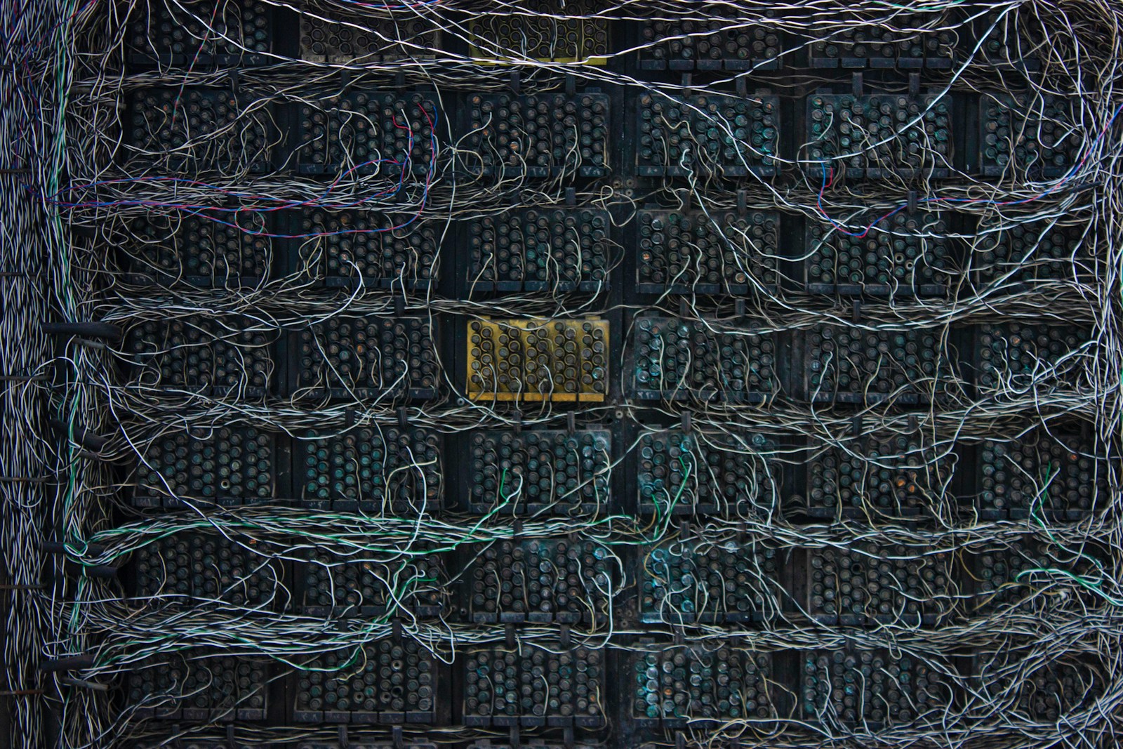 Obligations of Data Processors vis-à-vis Data Fiduciaries under the DPDP Act, 2023