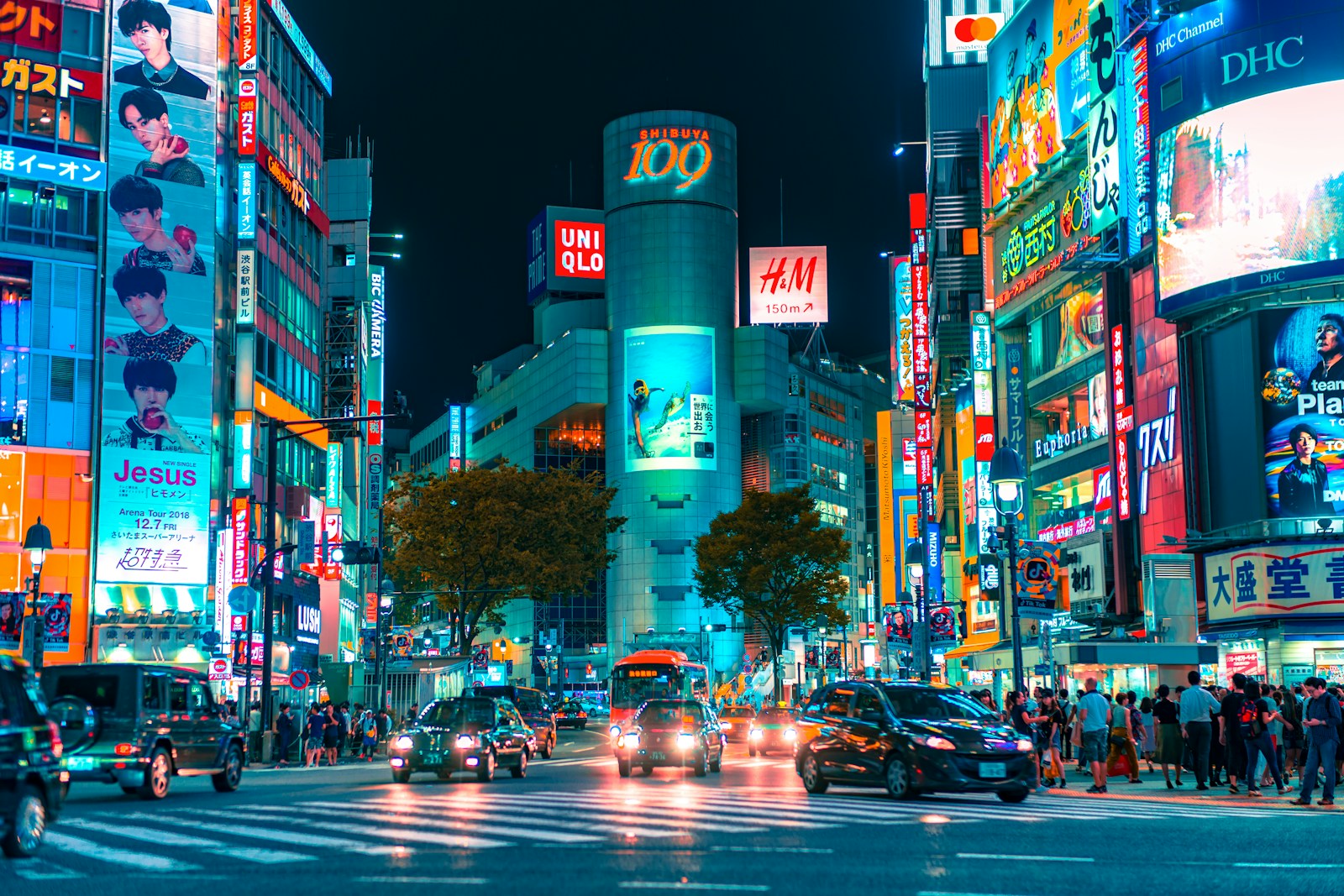 Navigating Trademark Registration and Protection in India for Japanese Businesses