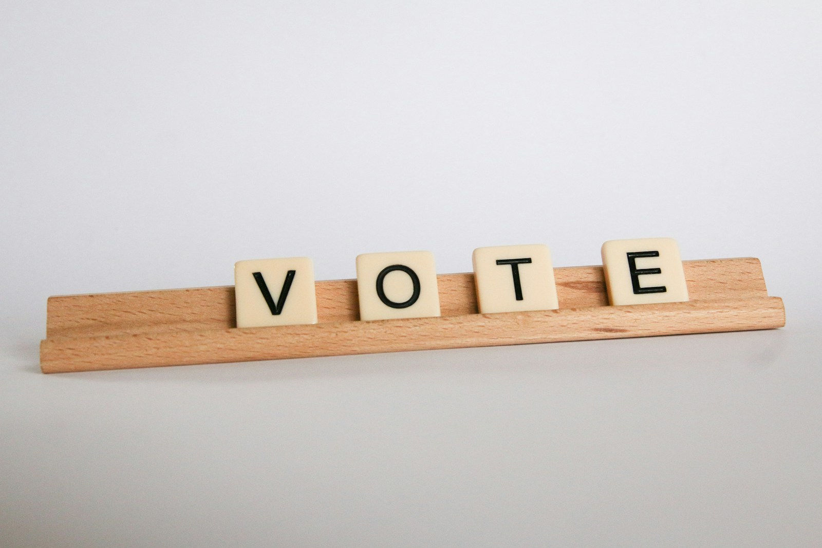 Data Principal’s Right to Nominate under the DPDP Act, 2023