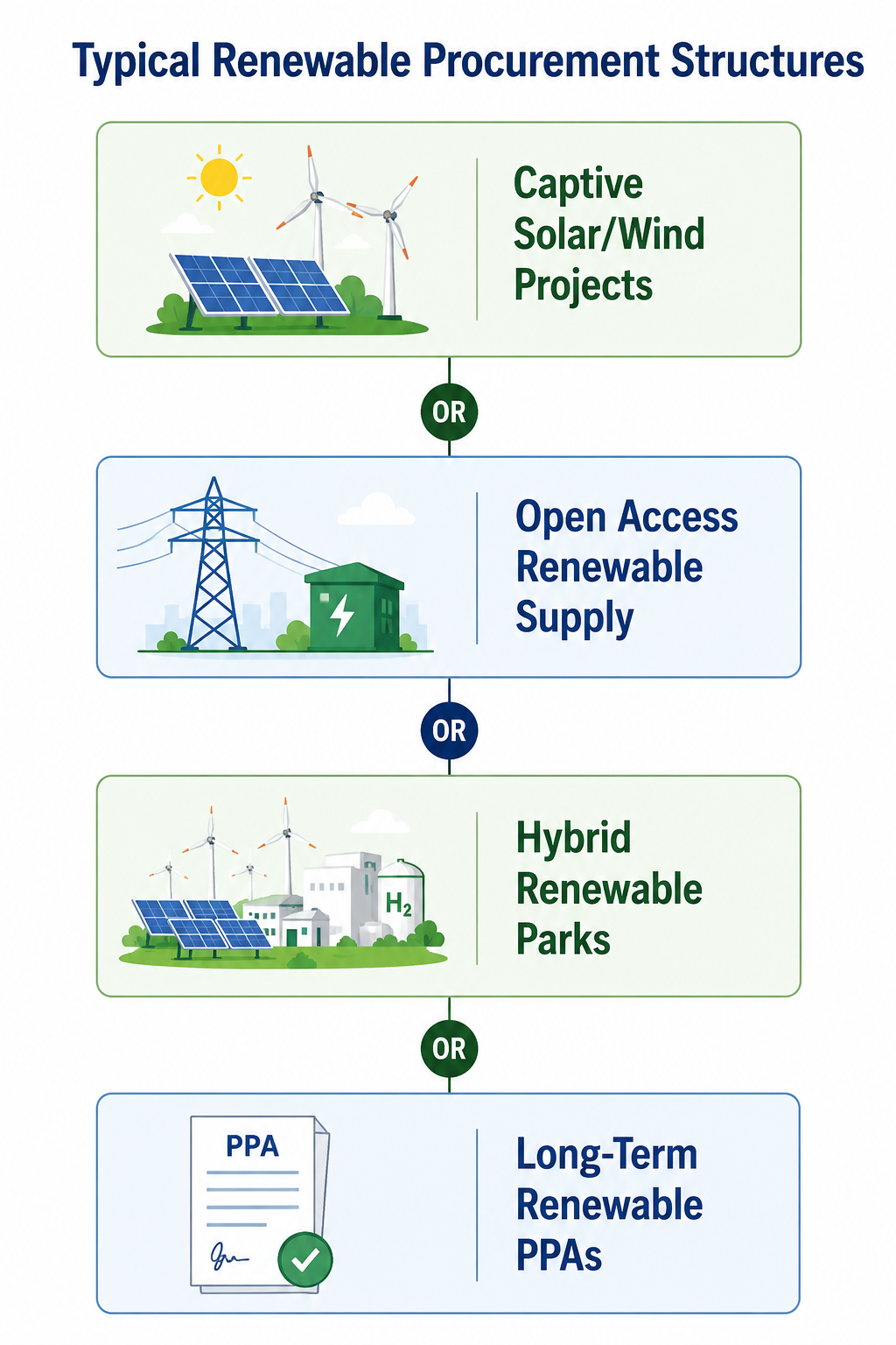 green hydrogen projects India - image 2