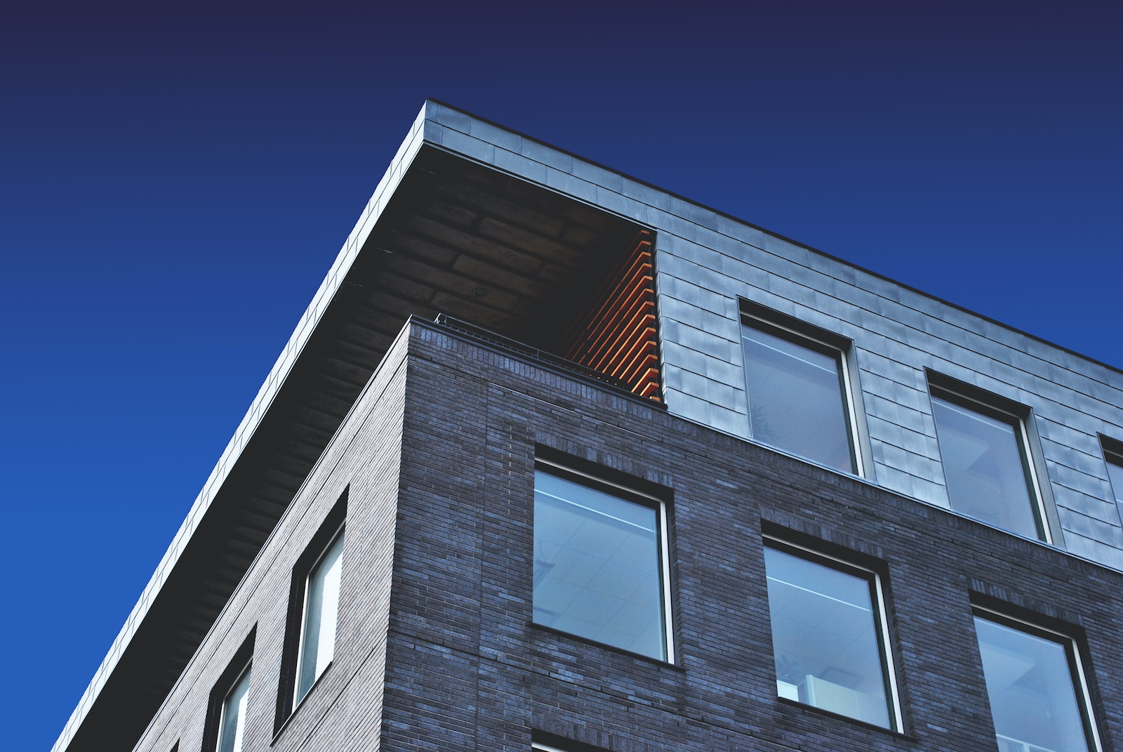 Revitalizing Real Estate: A Holistic Approach to Insolvency and Bankruptcy Reform in India