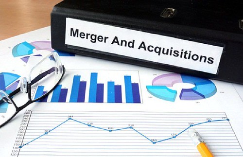 A Guide to Merger Agreements in India