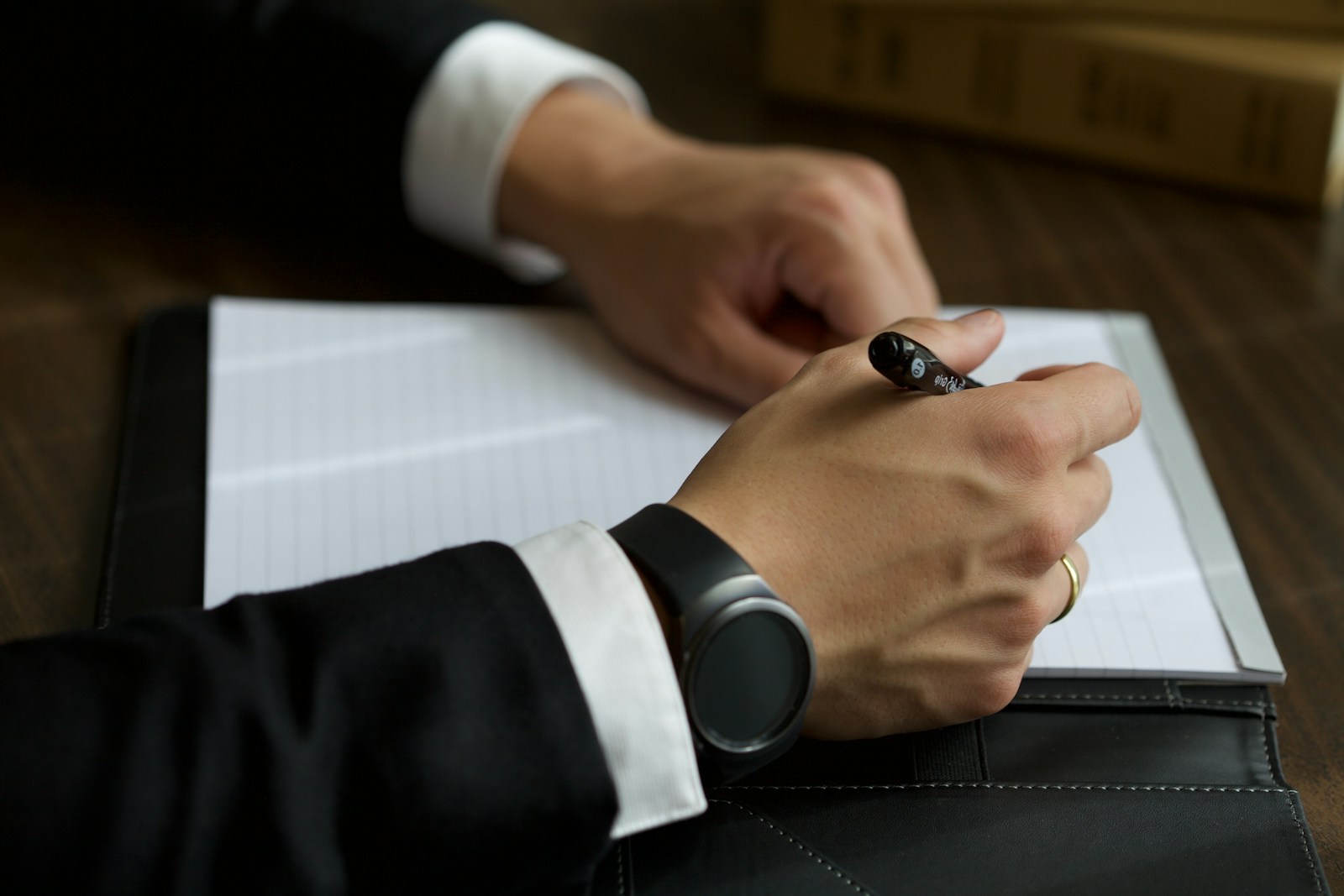 Non-Compliance With Order 39 Rule 3 CPC Mandates Vacation Of Ex-Parte Injunction: Supreme Court