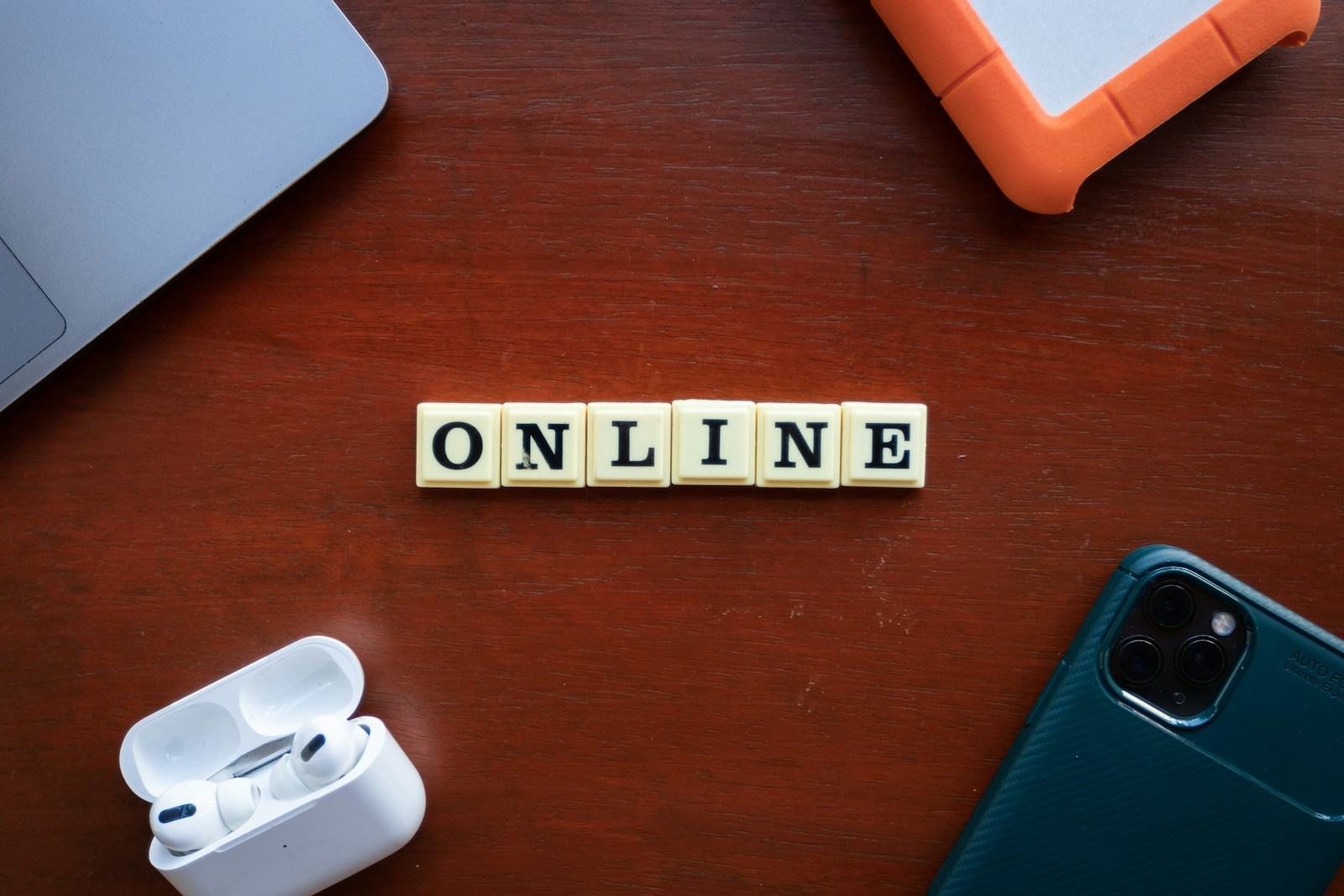 How Indian Courts are Defining Online Trademark Disputes in the Age of E-Commerce