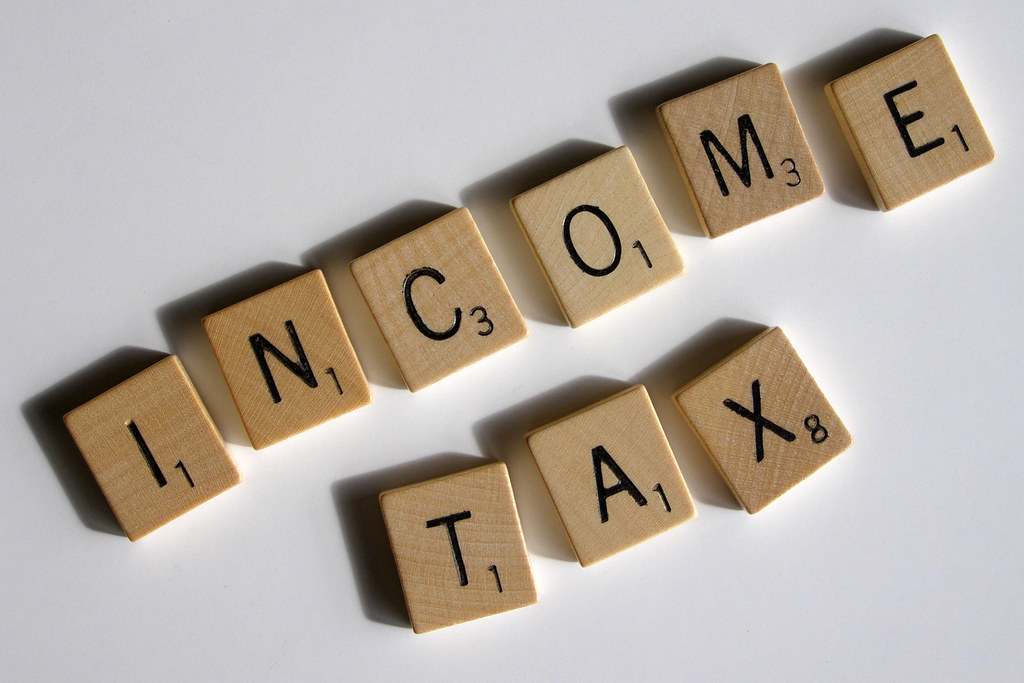 Section 271(1)(c) of the Income Tax Act