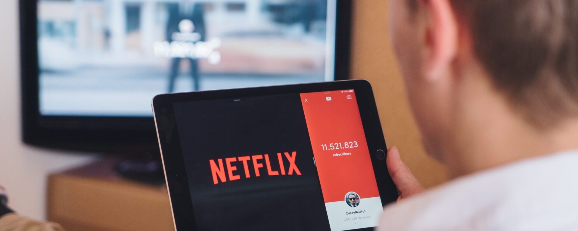 OTT rules and regulations