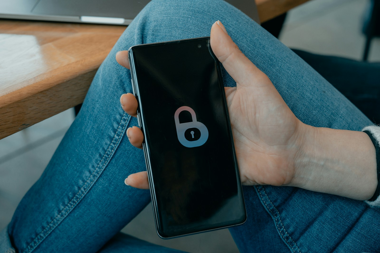 Territorial Scope of the Digital Personal Data Protection Act, 2023: Applicability to Foreign Entities