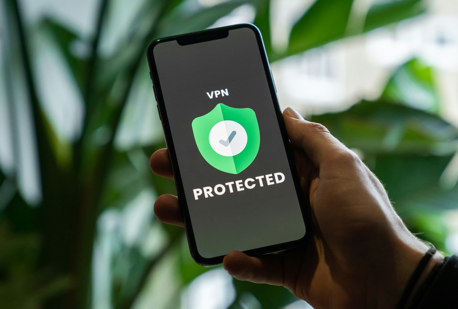 Navigating India's Data Privacy Landscape
