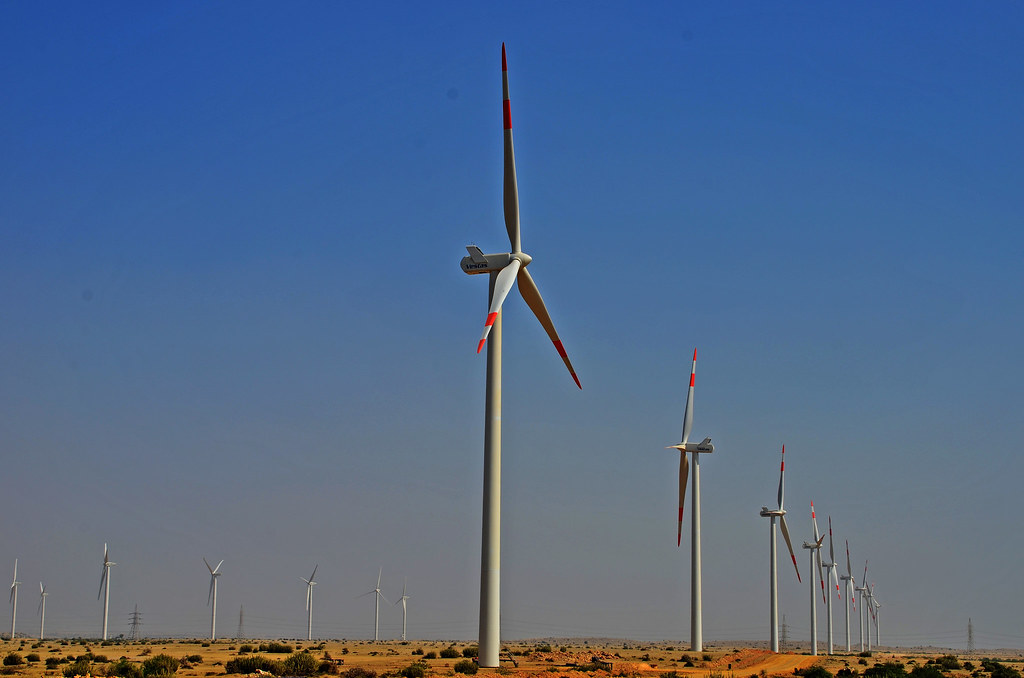 Supreme Court Clarifies Limits On Regulatory Assets In Electricity Tariff Determination