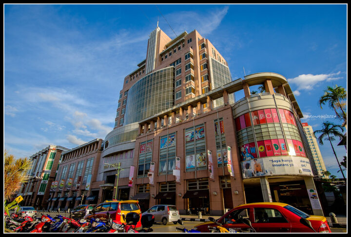 Resolution Plans in the Real Estate Sector – Reviving Distressed Assets under the IBC