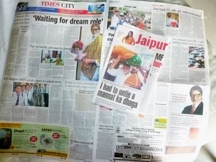 dce11a93 1f79 4767 b44c 35fd26c70dfc