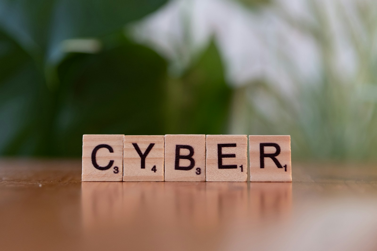 India's Cyber Law Evolution: Tackling AI, Privacy, and Digital Threats