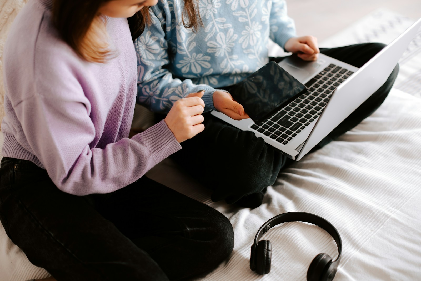 Child Data Protection Under DPDP Act: Parental Consent Rules