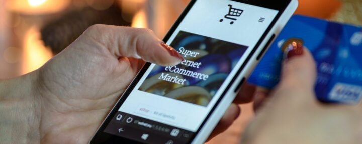 Legal Metrology Act and consumer protection act on e commerce rules 2020