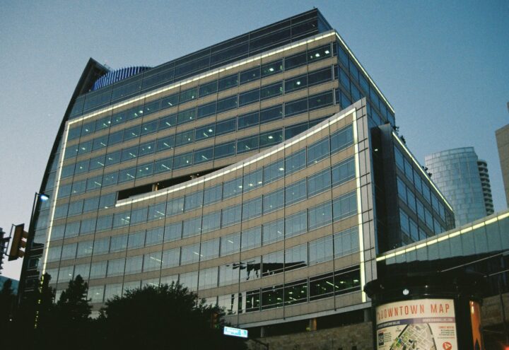 Regulatory Newsletter on International Financial Services Centre Facilities (IFSC)