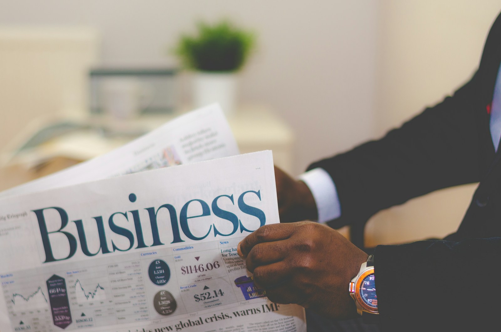 Reforming Corporate Governance in India: A closer look at director retirement and RPT disqualification