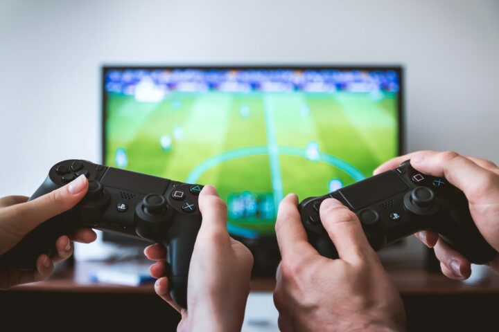 Regulating Online Gaming in India: A Legal Perspective on a New Era of Protection and Policy