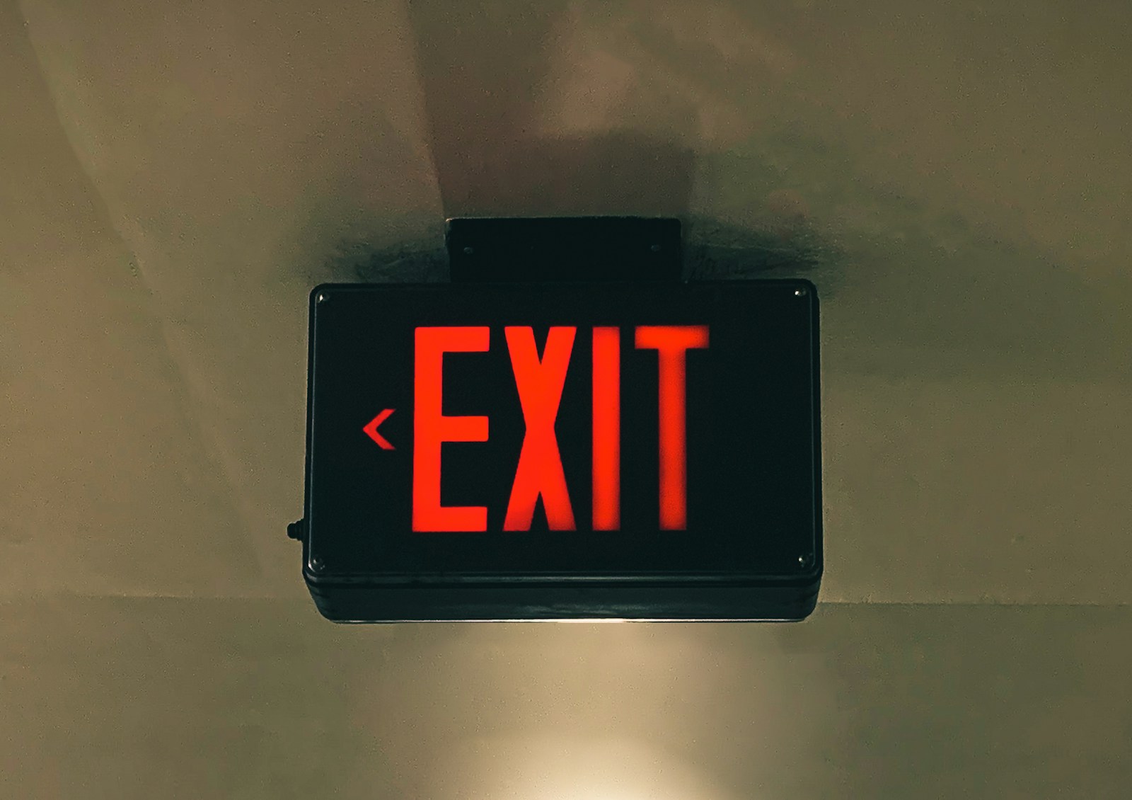 Startup Exit Strategies - Best Startup Law Firm in India