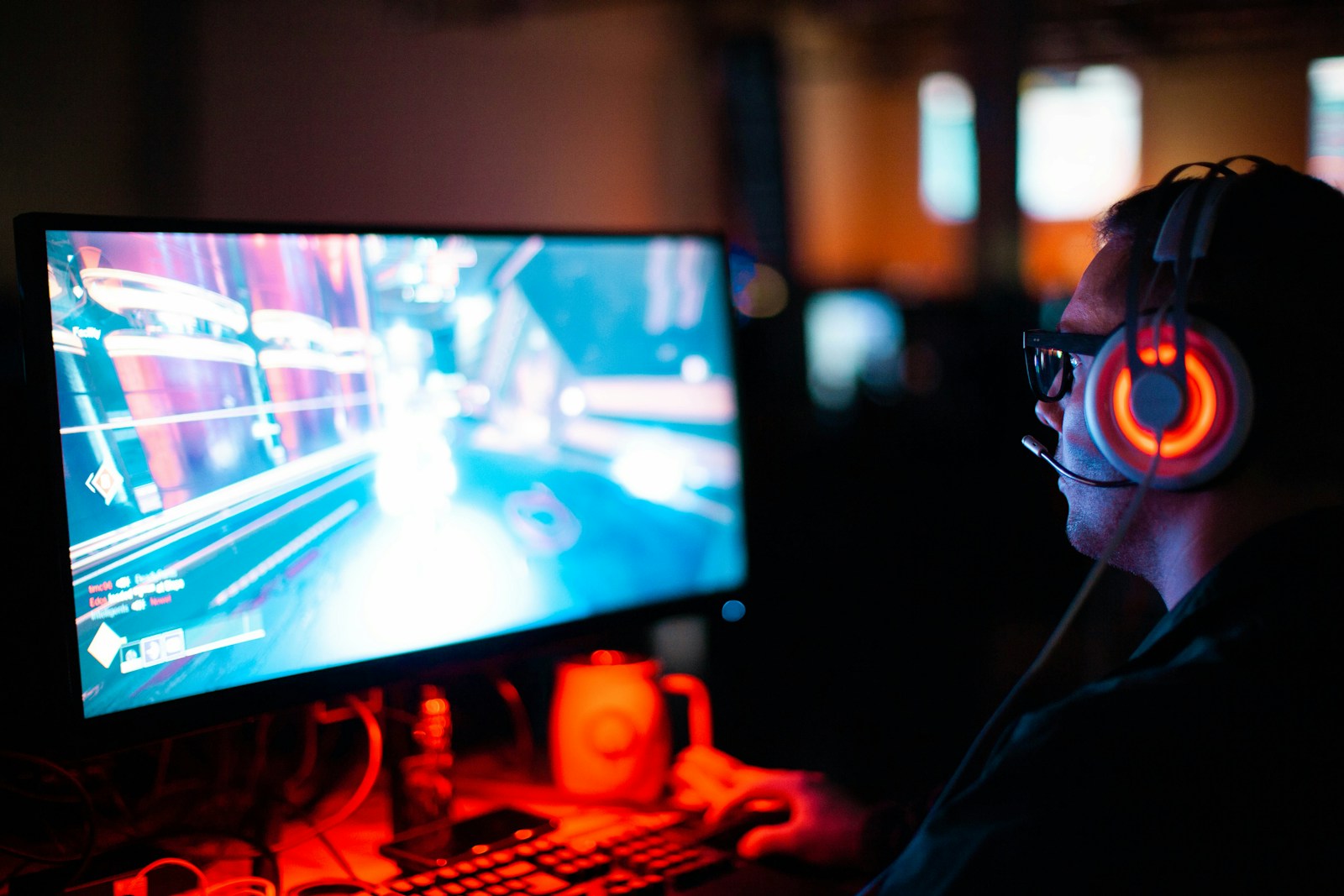 The Promotion and Regulation of Online Gaming Bill, 2025: A Legal and Policy Perspective
