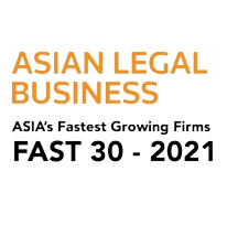 Antitrust Laws And Big Tech Cci S Actions Against Big Tech Antitrust Laws And Big Tech Cci S Actions Against Big Tech