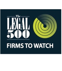 Antitrust Laws And Big Tech Cci S Actions Against Big Tech Antitrust Laws And Big Tech Cci S Actions Against Big Tech