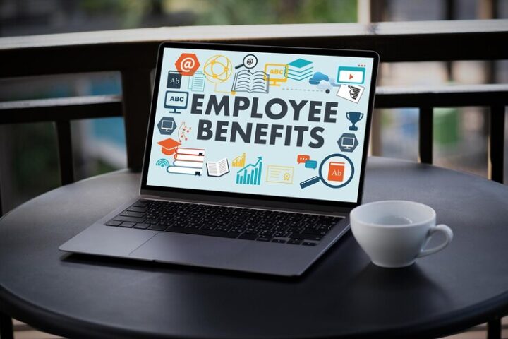 Unit-Based Employee Benefit Schemes: Benefits and Recent Updates