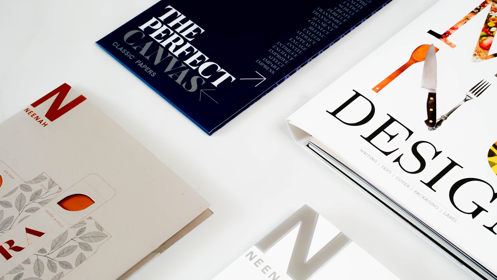 Designs Act