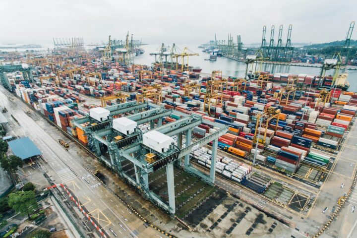 Major Port Authorities and Tariff Powers in India: Authority, Procedures, Jurisdiction, and Penalties