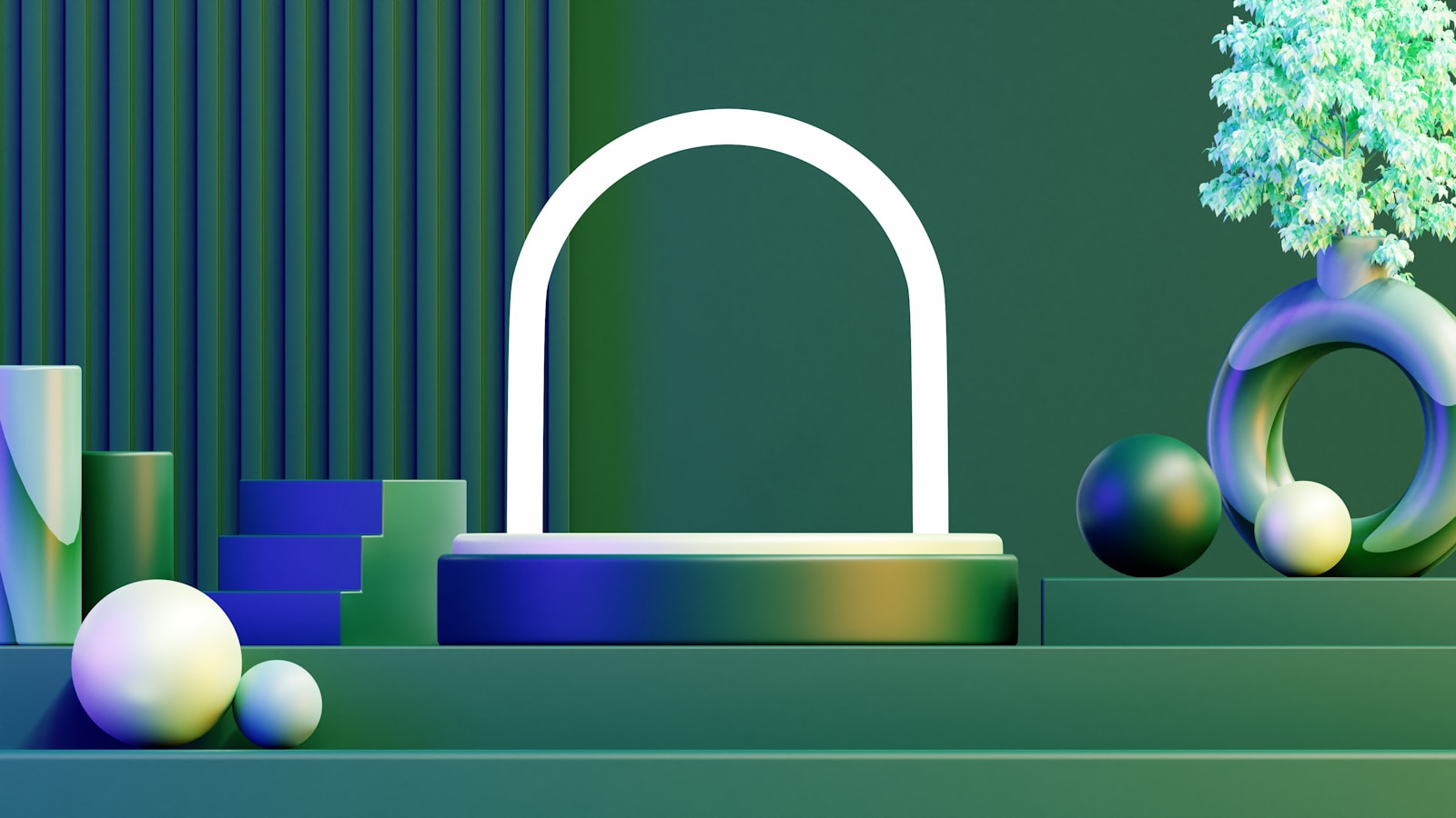 Comparison of the DPDP Act, 2023 with GDPR and Global Privacy Laws: Convergence and Divergence