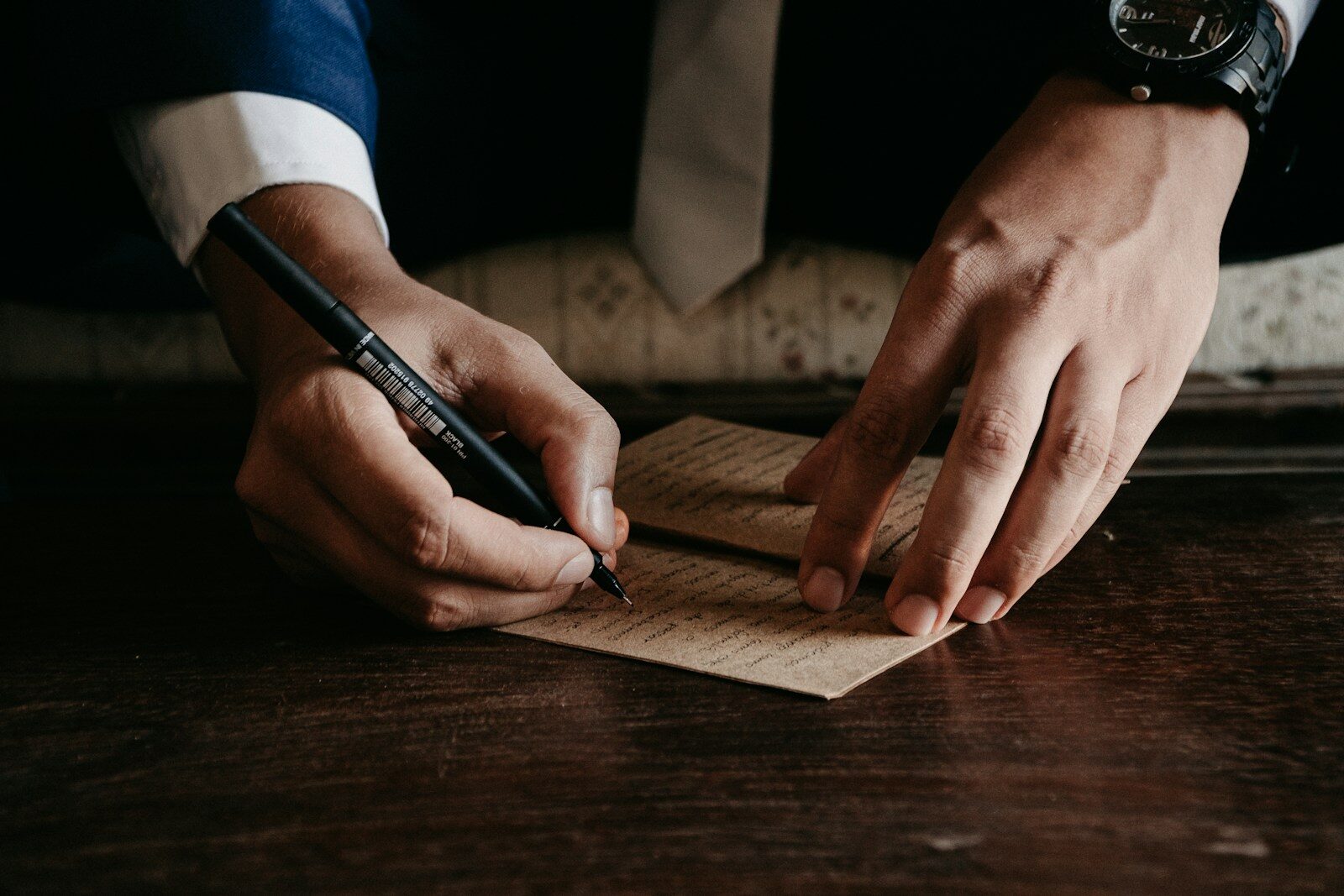 Partnership Reconstitution or Illegal Subletting? Supreme Court Clarifies When Courts May Look Behind the Partnership Deed